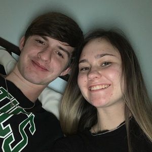 Meet your Posher, Jeanne